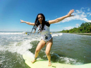 uvita 360 learn surfing in uvita