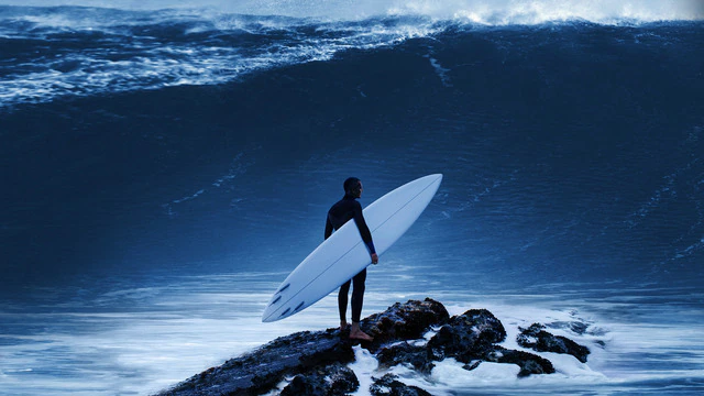 5 epic must watch surf films
